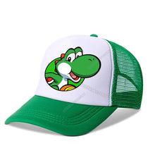 Lade das Bild in den Galerie-Viewer, 45466561380618|45466561806602