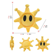 Lade das Bild in den Galerie-Viewer, 45466593493258