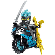 Lade das Bild in den Galerie-Viewer, 45720219975946