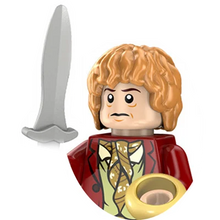 Lade das Bild in den Galerie-Viewer, 44882708431114