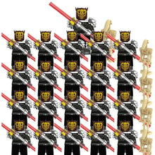 Lade das Bild in den Galerie-Viewer, 49565692985610