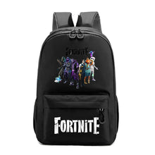 Lade das Bild in den Galerie-Viewer, 49576813297930|49576813625610