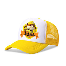 Lade das Bild in den Galerie-Viewer, 45719563206922