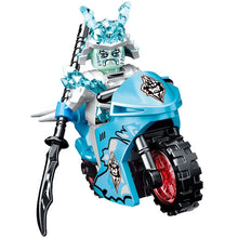 Lade das Bild in den Galerie-Viewer, 45720219746570