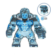 Lade das Bild in den Galerie-Viewer, 49563571585290