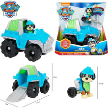 Lade das Bild in den Galerie-Viewer, 45753714573578