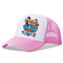 Lade das Bild in den Galerie-Viewer, 45720619254026