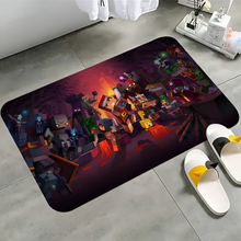 Lade das Bild in den Galerie-Viewer, 45708404949258|45708404982026|45708405014794|45708405047562|45708405080330|45708405113098|45708405178634