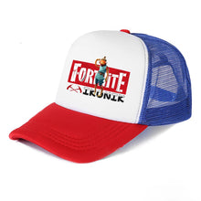 Lade das Bild in den Galerie-Viewer, 49565834412298|49565834510602