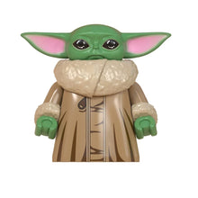 Lade das Bild in den Galerie-Viewer, 45741729186058