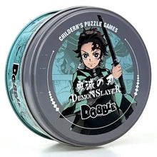 Lade das Bild in den Galerie-Viewer, 49703486325002