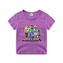 Lade das Bild in den Galerie-Viewer, 45777037558026|45777037590794|45777038704906|45777038737674|45777038770442|45777038803210