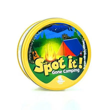 Lade das Bild in den Galerie-Viewer, 49703486128394