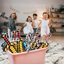 Lade das Bild in den Galerie-Viewer, Minecraft Aufblasbares Schwert oder Axt