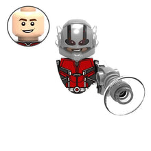 Lade das Bild in den Galerie-Viewer, 44890144112906