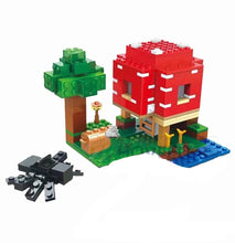 Lade das Bild in den Galerie-Viewer, 44875384160522