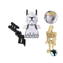 Lade das Bild in den Galerie-Viewer, 44890310410506