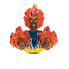 Lade das Bild in den Galerie-Viewer, 44890145685770