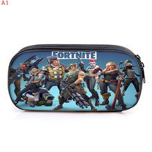 Lade das Bild in den Galerie-Viewer, 49577073606922