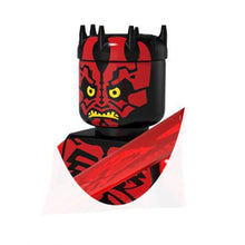 Lade das Bild in den Galerie-Viewer, 45741729939722