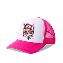 Lade das Bild in den Galerie-Viewer, 45760257982730|45760258081034