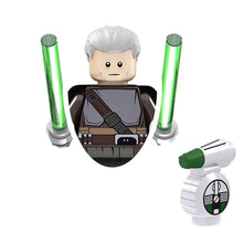 Lade das Bild in den Galerie-Viewer, 44890309918986