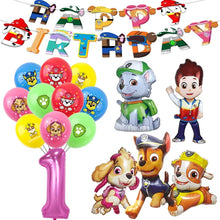 Lade das Bild in den Galerie-Viewer, 49503429951754