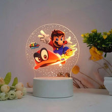 Lade das Bild in den Galerie-Viewer, 45735354728714|45735354761482|45735354794250