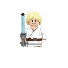 Lade das Bild in den Galerie-Viewer, 45741730464010