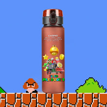 Lade das Bild in den Galerie-Viewer, 49577800073482