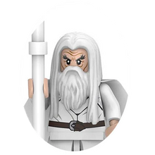 Lade das Bild in den Galerie-Viewer, 44882709545226