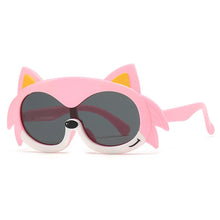 Lade das Bild in den Galerie-Viewer, 49235991265546