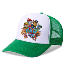 Lade das Bild in den Galerie-Viewer, 45720619581706