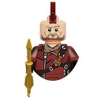 Lade das Bild in den Galerie-Viewer, 44890145554698