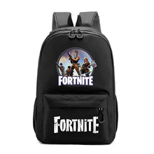 Lade das Bild in den Galerie-Viewer, 49576813265162|49576813396234