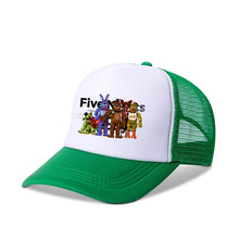 Lade das Bild in den Galerie-Viewer, 45760258703626|45760258801930