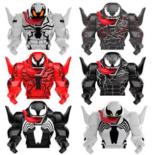 Lade das Bild in den Galerie-Viewer, 45770690003210