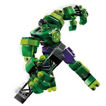 Lade das Bild in den Galerie-Viewer, 49565578035466