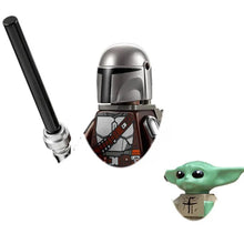 Lade das Bild in den Galerie-Viewer, 44890309820682