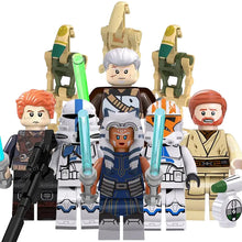 Lade das Bild in den Galerie-Viewer, 44890511409418