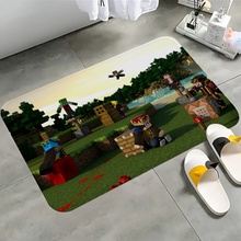 Lade das Bild in den Galerie-Viewer, 45708404424970|45708404457738|45708405211402|45708405244170|45708405276938|45708405309706|45708405342474