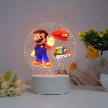 Lade das Bild in den Galerie-Viewer, 45735354990858|45735355023626|45735355056394