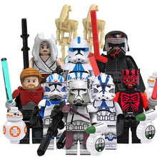 Lade das Bild in den Galerie-Viewer, 44890511442186