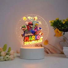 Lade das Bild in den Galerie-Viewer, 45735354597642|45735354630410|45735354827018