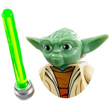 Lade das Bild in den Galerie-Viewer, 44890311885066