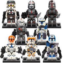 Lade das Bild in den Galerie-Viewer, 44890512359690