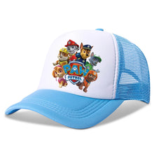 Lade das Bild in den Galerie-Viewer, 45720619811082