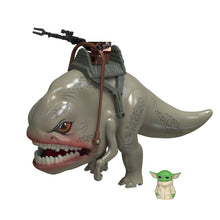 Lade das Bild in den Galerie-Viewer, 44890311753994