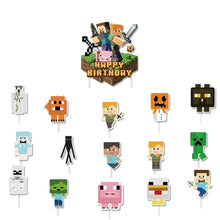 Lade das Bild in den Galerie-Viewer, 49577686302986