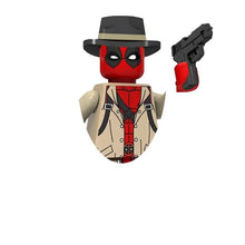 Lade das Bild in den Galerie-Viewer, 44890143686922